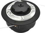 C6-2 Trimmer Head For Stihl FS38 FS40C FS45 FS46 FS50 FSA60R FSA86R Weed. Fixed Price $21.99.