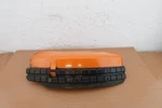 Stihl FS44 String Trimmer Oem Debris Shield 41197134500. Fixed Price $19.99.