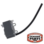 Genuine Echo A411000131 Ignition Coil GT-200 GT-225 HC-155 PAS-225 SRM-225 +. Fixed Price $54.99.