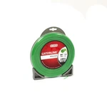 Oregon Gatorline, Round .065, 1/2 Lb 21-265. Fixed Price $19.35.
