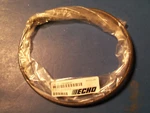 New Echo Driveshaft C506000001 Oem Free Shipping E13. Fixed Price $14.69.