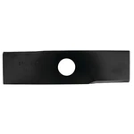 Replaces Echo Edger Blade 69601552632 Fits PE2000 PE2400 PE3100 8" Stens 375-201. Fixed Price $11.49.