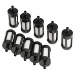 10PACK Trimmer Brush Cutter Fuel Filters For Stihl FS120 FS200 FS250 FS300. Fixed Price $14.98.