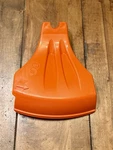Husqvarna Trimmer Guard Kit 130L 330LK 531127914 Genuine Oem. Fixed Price $37.00.