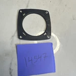 Maruyama Trimmer LE230 Recoil Starter Plate Original Oem 265081. Fixed Price $6.00.