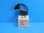 Ignition Coil For Stihl FS90 FS110 FS100 FS130 HT101 HT130 Trimmer 4180 400 1308. Fixed Price $78.95.