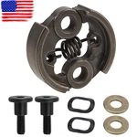 A056000260 For Echo/shindaiwa Clutch Assembly T230XR Emc C230 C242 LE242. Fixed Price $16.14.