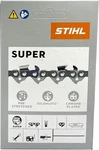 Stihl 26RS74 18 Inch Chainsaw Loop Drive Links. Fixed Price $29.97.