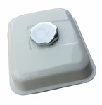 Gas Fuel Tank For Snow Devil DB7651-26 Thrower Blowers 26" 208CC. Fixed Price $49.95.