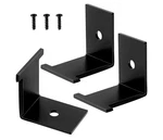 3PACK Trimmer Line Knife Cutter Compatible With Ryobi P20010A One+ 18V.... Fixed Price $24.99.