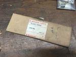 New Oem Kawasaki 311901-3452A 92144-2054 Starter Spring Husqvarna 504352527. Fixed Price $14.99.