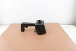 Weed Eater Gti 15T String Trimmer Oem Trigger Handle 530-027916. Fixed Price $15.99.