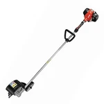 Echo BRD-2620 25.4CC Gas 2-STROKE Engine Bed Redefiner. Fixed Price $749.00.