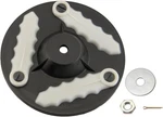 Echo Genuine Oem Trimmer Head # 215511X. Fixed Price $27.45.