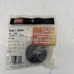 Toro Electric Trimmer Prewound Spool #88004, 50' Of .040" Diameter Line On. Fixed Price $13.99.