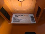 Genuine Oem Stihl 1128-140-1001 Air Filter Cover. Fixed Price $49.99.