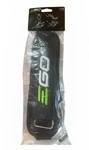 Ego Power+ AP1500 15" 56V Lithium Ion Cordless Brushless String Trimmer Strap. Fixed Price $16.39.