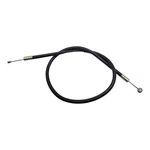 Husqvarna 516526801 Throttle Cable 513402601 1751-82100 Redmax Ht 2200 Oem Nos. Fixed Price $19.95.