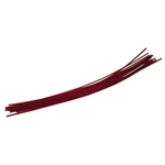 Stens 380-686 Silver Streak Fire Trimmer Line Diameter 0.095 385-893 385-897. Fixed Price $7.99.