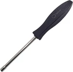 Carburetor Adjustment Tool For 2 Cycle Small Engine Poulan Weed Eater Craftman. Fixed Price $7.99.