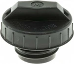 Fuel Tank Cap-oe Equivalent Gates 31612. Fixed Price $15.19.