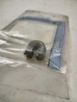 Stens 385-070 Trimmer Head Eyelet Replaces Shindaiwa 28820-07340 Nos. Fixed Price $9.20.