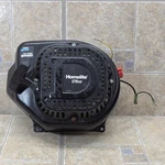 Homelite 179CC Engine Recoil Pull Starter & Shroud Assembly UT80522E. Fixed Price $29.99.