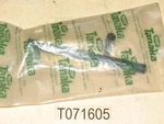 Oem Genuine Tanaka 51532350201 Oil Pipe Line Tube Hose, Ecs 351 356 370 Saw. Fixed Price $7.99.