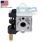 Carburetor For Echo GT230 PAS230 PAS231 PE230 PPT230 SRM230 SRM210. Fixed Price $8.55.