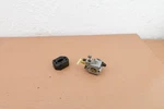 Stihl Fs 61 String Trimmer Oem Carburetor WT38B (see Desc). Fixed Price $16.97.