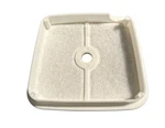 Echo / Shindaiwa Air Filter (flocked) For Trimmers Oem#: 130310-40930. Fixed Price $8.99.