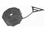 Rotary Brand Replacement Aftermarket Fits Homelite A00982B Fuel Cap 9652. Fixed Price $16.20.
