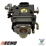 Echo A021001642 Carburetor Fits PB-500H PB-500T EB508RT Blower Oem. Fixed Price $99.95.