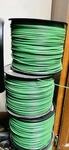 Lb Oem 00009302718 Stihl Commercial Green Trimmer Line 2.4MM/.095'' 420M/1377'. Fixed Price $49.99.