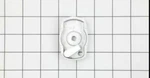 A052000350 Genuine Shindaiwa Part Starter Pawl Assembly 20024-75200. Fixed Price $16.79.