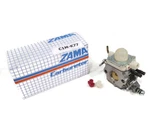 Oem Zama Carburetor For Echo A021000890, A021000891 Fits Leaf Blower Backpack. Fixed Price $47.49.