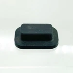 Tanaka 65500940201 Cushion Fuel Tank For Trimmer Oem Nos Superseded To 6692221. Fixed Price $7.11.