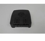 A232000340 Genuine Echo / Shindaiwa Lid, Cleaner PB-265LN PB-255LN PB-251. Fixed Price $12.99.