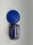 3 Pack Kobalt Dual Line Spool 0.065" Diameter Trimmer 0506892 +cap. Fixed Price $15.99.