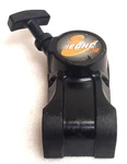 Echo P02108060 I-30 Recoil Starter Assembly Oem Used. Fixed Price $26.95.