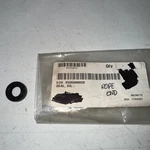 Echo Shindaiwa V505000020 Oil Seal V505000110 For 260 261 280 Trimmers Oem. Fixed Price $8.99.