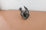 Craftsman 358.795120 String Trimmer Oem Crankcase 054316. Fixed Price $8.99.