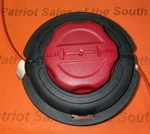Mtd Part # 753-08182 Troy-bilt Replacement Cutting Head Assembly TB539ES. Fixed Price $22.99.
