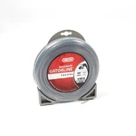 Oregon Gatorline, Magnum Square .130 22-430. Fixed Price $29.68.
