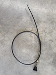 Craftsman Riding Mower Choke Cable. Fixed Price $14.99.