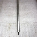 Redmax Husqvarna Driveshaft + Tube BCZ230 BCZ260 525LS 522L Oem. Fixed Price $59.00.
