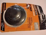 Powercare Residential Trimmer Head Bump Feed 1008381192 - Weed Eater. Fixed Price $19.99.
