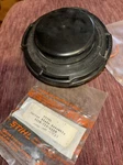 New/nos Oem Stihl String Trimmer Autocut Head 4118-710-2111 (read Description!). Fixed Price $40.00.