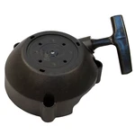 New Stens Recoil Starter Assembly 150-811 For Stihl 4282 190 0300. Fixed Price $39.99.