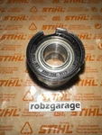 Genuine Stihl Bearing HT70 HT73 HT75 HT100 HT101 HT130 HT131 4138-740-3205 -B76B. Fixed Price $47.95.